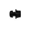 Bonnet Adjustment Screw for Renault Megane 1, Trafic 3, Opel Movano