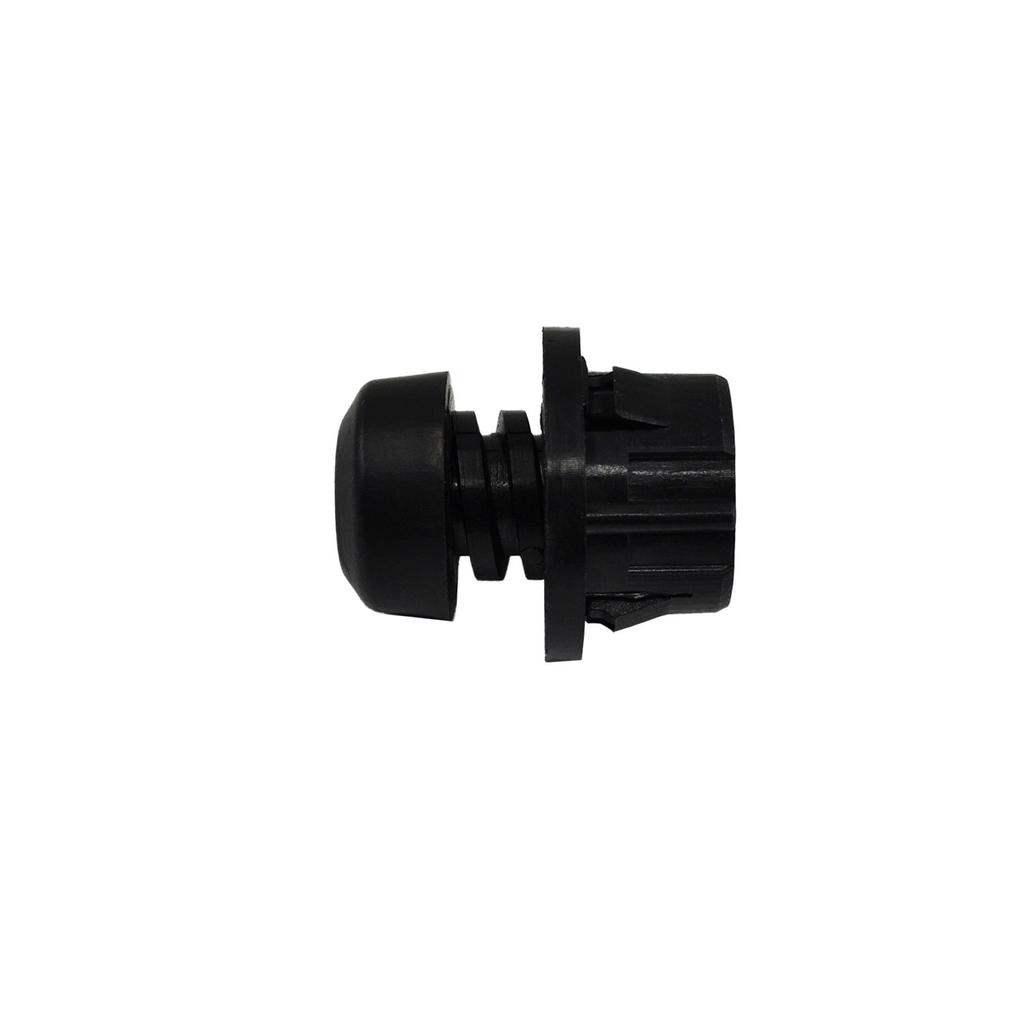 Bonnet Adjustment Screw for Renault Megane 1, Trafic 3, Opel Movano