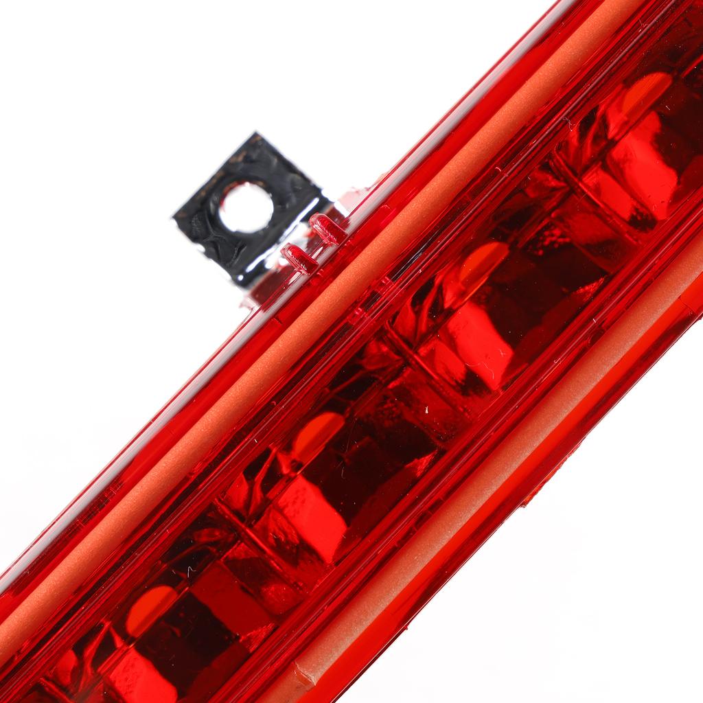 Rear Third Stop Light 1Q0945097B For Volkswagen EOS 2006-2016