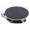 Pancake Machine Small Non Stick Electric Crepe Maker for Kitchen Use