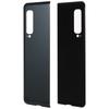 For Samsung Galaxy Fold F900/Fold 5G F907 Back Battery Housing Cover Replacement Part (without Logo)