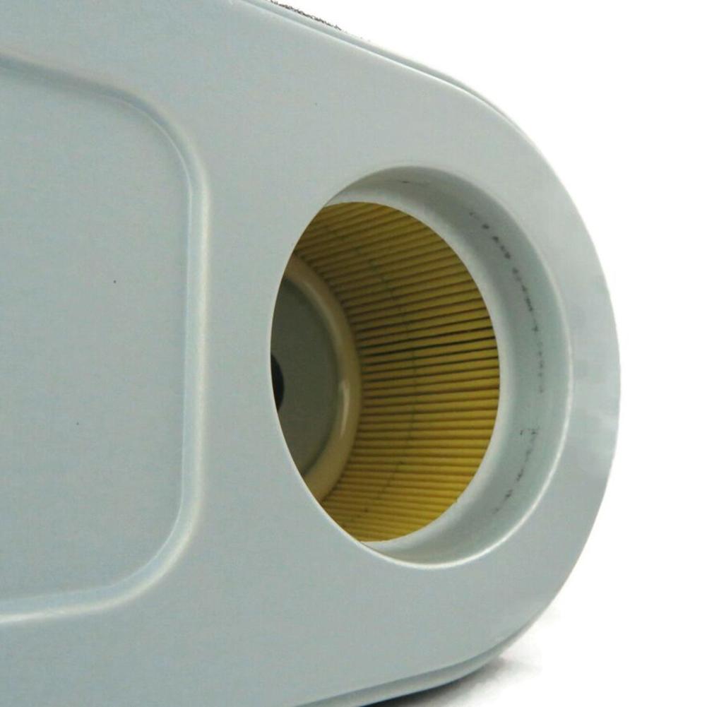 Воздушный фильтр Топливный фильтр Масляный фильтр для Cub Cadet для двигателя газонокосилки Craftsman