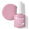 Venalisa Upgraded Gel Nail Polish 7.5ml High Pigmentation Glitter Gel Lacquer Soak Off Nail Art Manicure Gel