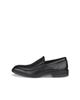 ECCO Maitland Men's Business Dress Shoes, Black, Size 25.5 Cm, 3A