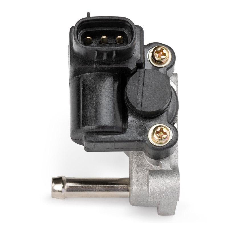 Car Accessories Idle Air Control Valve 16022P8AA01 AC4069 31072 229688 For ACURA CL MDX HONDA ACCORD ODYSSEY 1999-2004 PILOT New