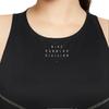 Nike Женский беговой топ Dri-FIT Adv Run Division с продуманной конструкцией DM7559-010