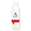 Alpha Skin Care Восстанавливающий лосьон для тела, 12 унций