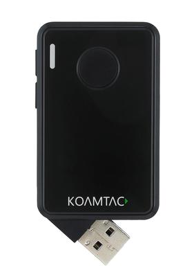 Сканер штрих-кодов KOAMTAC KDC20i (Bluetooth)