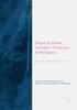 Книга Rape Culture, Gender Violence, and Religion : Interdisciplinary Perspectives
