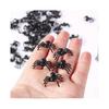Halloween decoration halloween decoration ideas halloween decorations outdoor halloween decorations indoor halloween decoration floating max