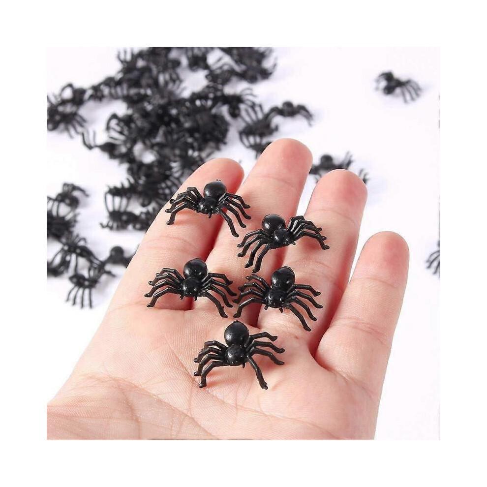 Halloween decoration halloween decoration ideas halloween decorations outdoor halloween decorations indoor halloween decoration floating max