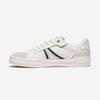 Lacoste L004, 7-47CFA0026, 1010112023, Popular Korean Shoes