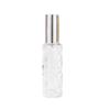 10ml Empty Spray Atomizer Transparent Liquid Sprayer Reusable Travel Glass Perfume Bottle  Travel