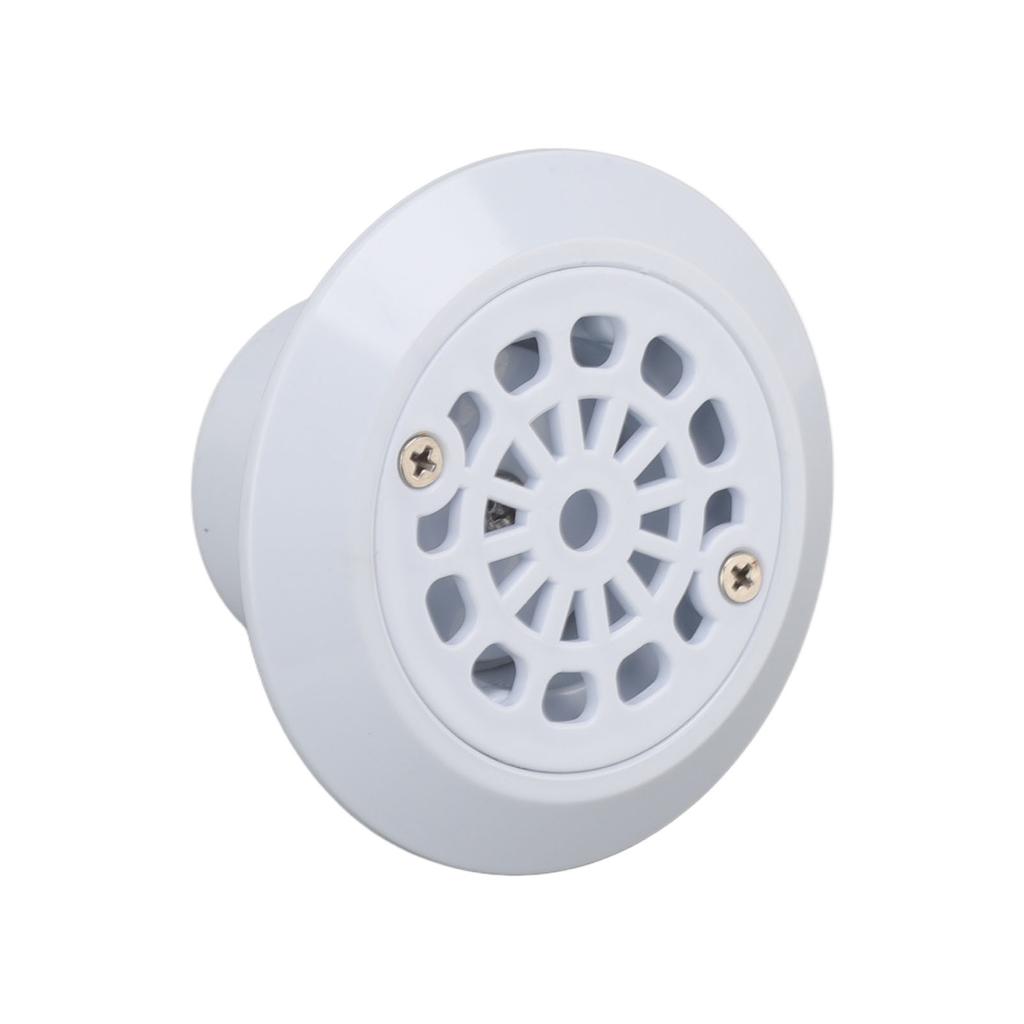 Swimming Pool Drain Cover Water Floor Outlet Inlet Adjustable Flow Parts Accessories