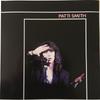 CD PATTI SMITH - Patti Smith R060044 CR Japan Rock Used