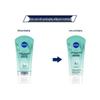 NIVEA Purifying Cleansing Facial Mud (New Formula) 150g