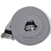 Fire Hose 20 M 3 Inch with B Storz Couplings