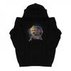 Yuqori (4 yoshdan oʻgʻil bolalar) – Hoodies, sweatshirts va sweatshirts