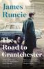Книга The Road To Grantchester