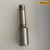 Tpaitlss Piston Rod 0290277 with Seal Repair Kit for Wa9ner Airless Paint Sprayer PS 20 22 24