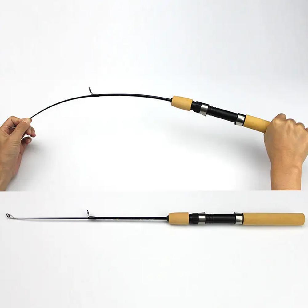 Карманная телескопическая удочка, Зимние удилища, Удочки для подледной рыбалки, Удочка-ручка, Приманки, Рыболовные снасти, Спиннинговое удилище, Кастинговое удилище, Удилище для ловли карпа