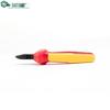 SATA 72615 Серия G Изолированные бокорезы VDE
