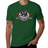 James Hunt Sex Breakfast Champions F1 Short Sleeve T Shirt Tshirt Summer Tops Plain Summer Clothes Unisexs Graphic Tshirts