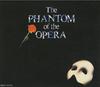 Phantom of the Opera Long-running Cast