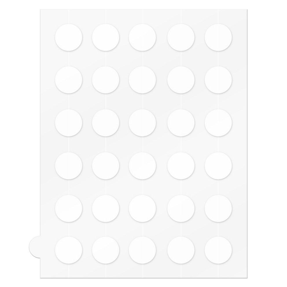 Atex Myderm Medilab Коллоидный пластырь-патч Ace Spot, 150 шт.