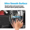 Anime Girl Desk Mat Juufuutei Raden Mouse Pad PC Cabinet Pad Gaming Accessories Gamer XXL Keyboard Tablemat E-Sports Carpet Rug