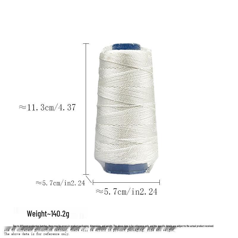 Инструменты для ремонта обуви ручной работы: Крючок Шило Игла и Аксессуары для вязания крючком