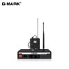 G-MARK G6.1 Стерео Беспроводная Внутриканальная Система Мониторинга