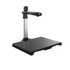 UNIS N7910K A3 Document Camera Scanner CN plug (adapter included)