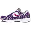Сетка Azura 2000 Фиолетовый Saucony S70491-2