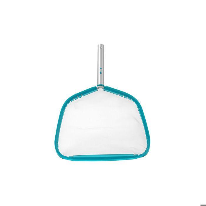 Сачок для листьев для бассейна Bestway 40 x 34 см