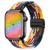 Huawei Watch GT5 41мм Магнитная застежка Эластичный ремешок для GT2/3/4Pro