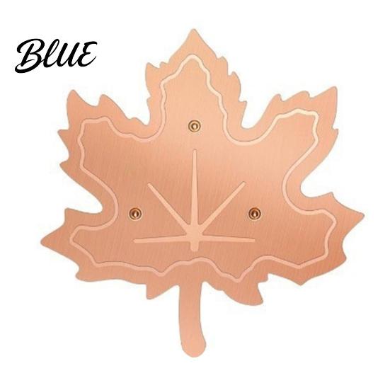 Decorative Garden Water Disc Bird Bath Copper Disc Purification 3 or 4 Point Support Pet Fountain Cleaning Tool Bowl Livestock Trough for