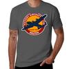Victory Aircraft Flight Test  Lancaster Tshirt Basic Casual Short Sleeve Cotton Shirt Tshirt