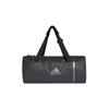 Adidas Тренировочная сумка M Cg1529 teamM Bag