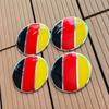 4pcs