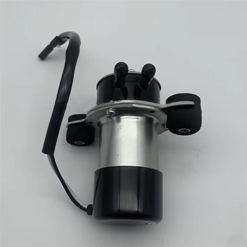 AEF2-16700-758-003 Engine Fuel Pump For Honda H4013 H4514H HT3810 GX620 GX630 GX690
