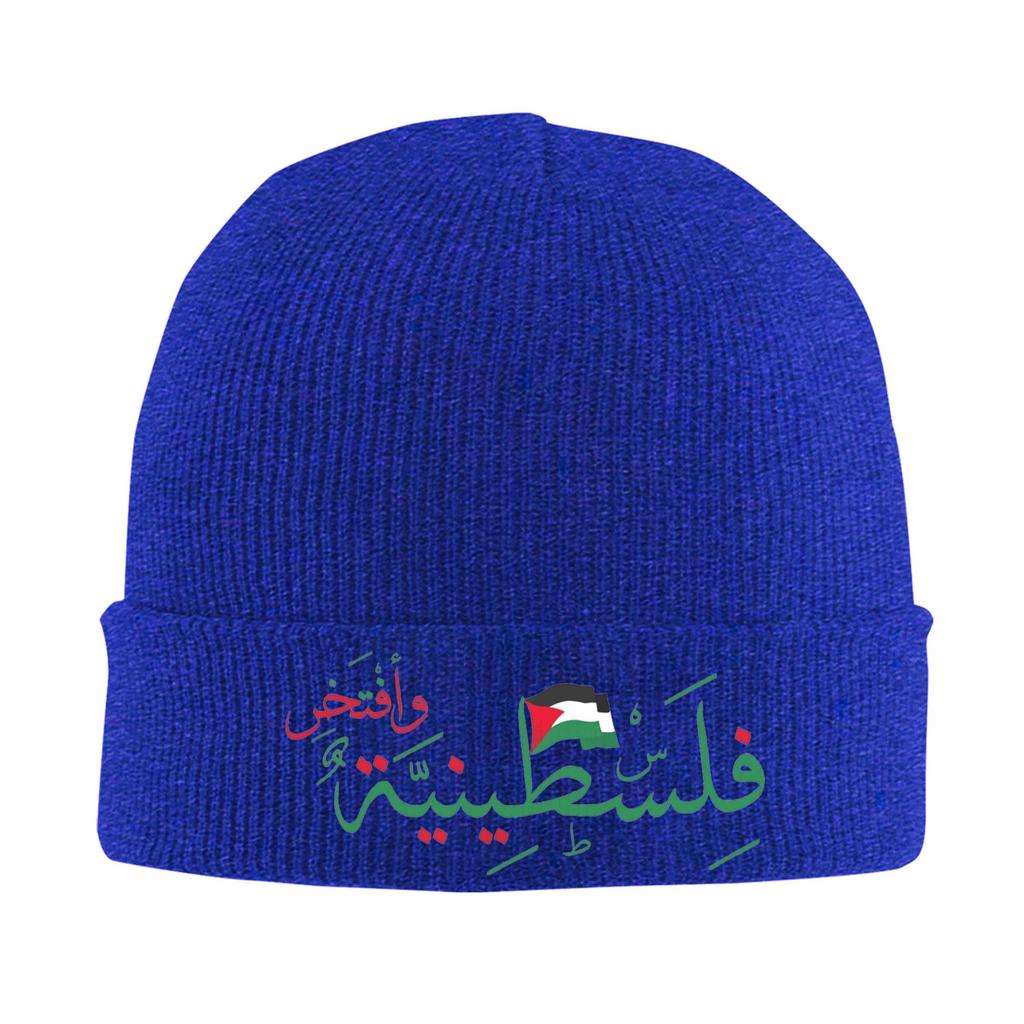 Шапки-бини Осенние На заказ Шапки-бини Винтажные Мужские Женские K-pop Головной платок Кепка