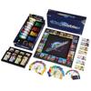 Playmarble Modern Series Board Game World Travel, Korea Representative Board Game