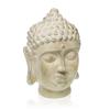Фигура Голова БУДДЫ