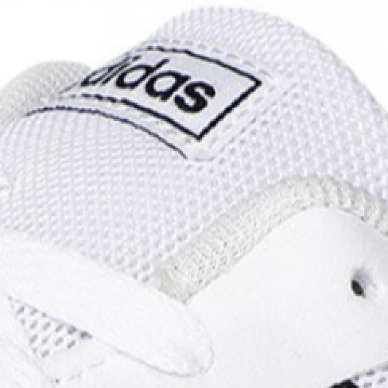 Adidas Лайтрейсер 2.0 Gz8221