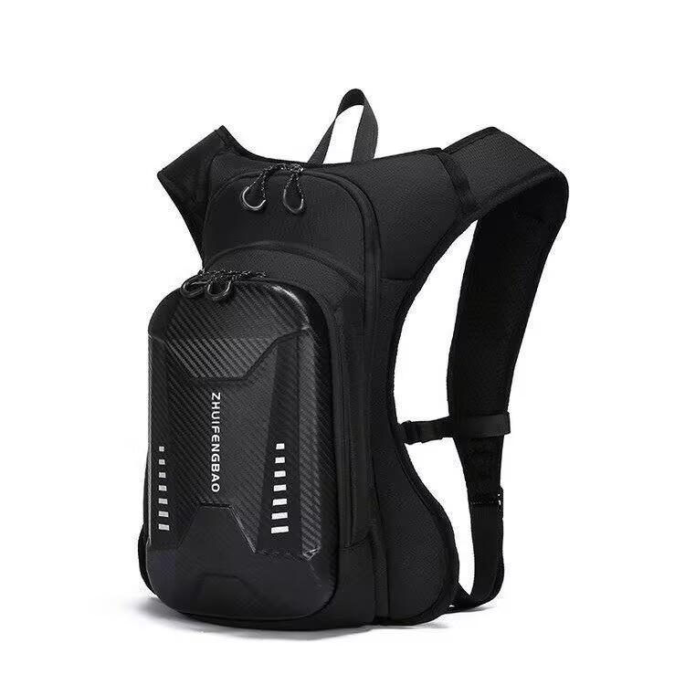 TS JYL laptop bag,Motorcycle Knight Leg Bag Riding Crossbody Waist Pack Outdoor Sports