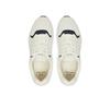 Men's Sneakers Armani Exchange Xux239 Xv909 U384 White