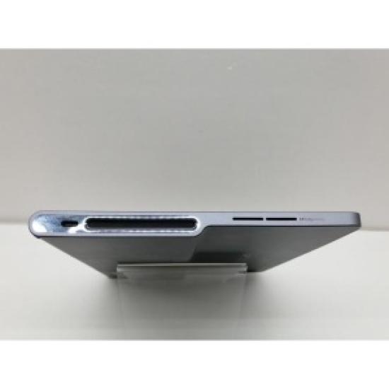 USED Lenovo Tab Plus Wi‑Fi 8GB RAM 256GB (Luna Grey, Japan) – Domestic Version