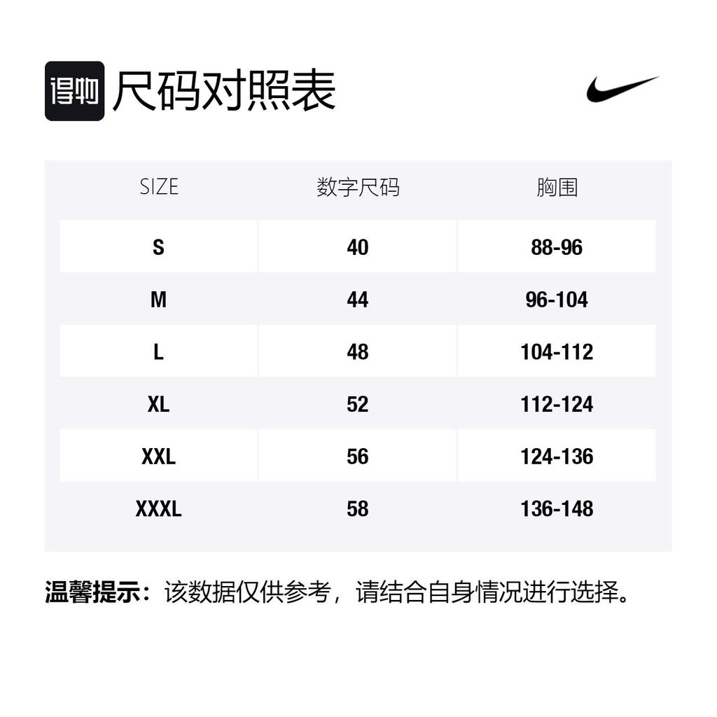 Nike Мужские баскетбольные майки NBA Умеренный прямой крой 864509-018