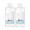 ROUND LAB 1025 Dokdo Toner/Lotion 2-pack (200ml+200ml)